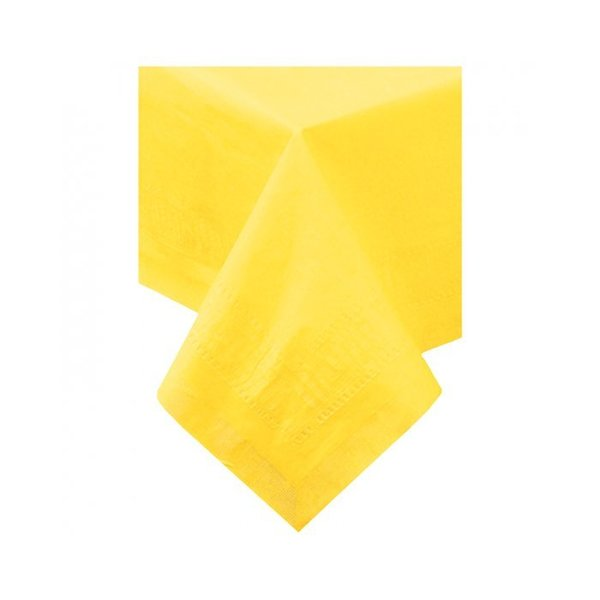 Sun Tablecover, 54