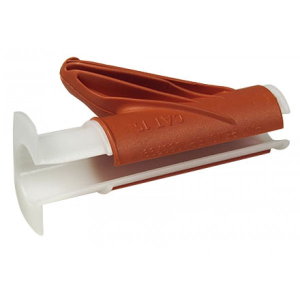 Loom Tool, 1/2