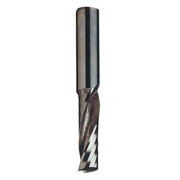 Upcut Spiral Bit, 1/4
