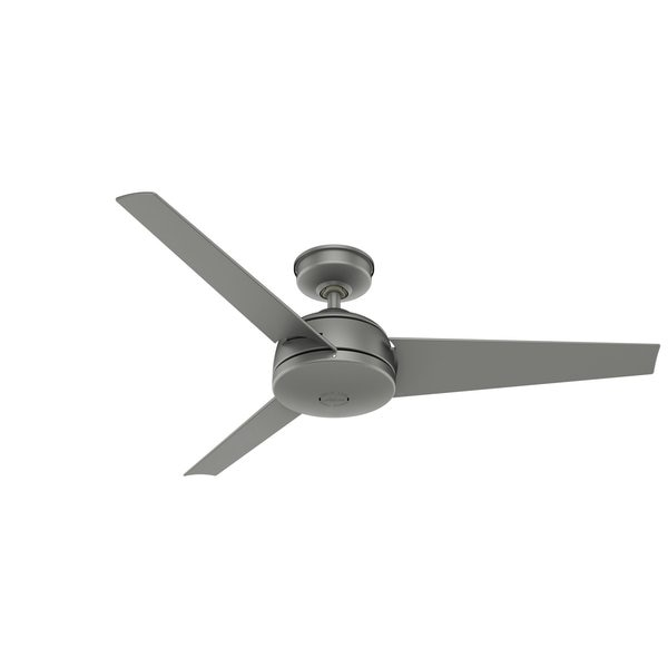 Surf Cond Disc, 2 R/O, S UltraFine, Prem