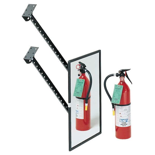 Mirror, Flat, Indoor, Glass 24