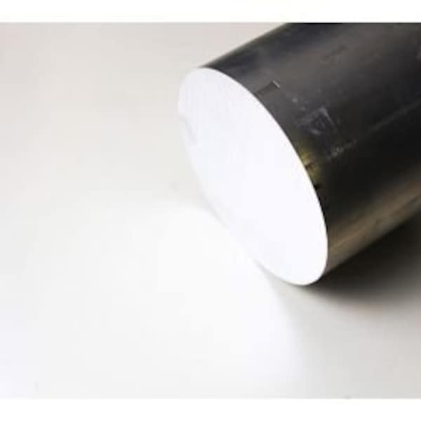 Alloy Bar/Rod, 4340 1