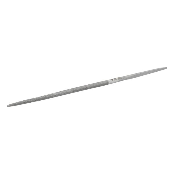 Bahco Round File, 10