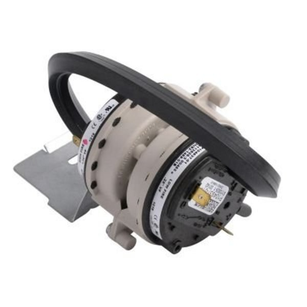 High AltSwtchkit 7501-10000Ft, Le14T65