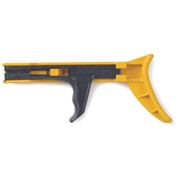 Cable Tie Twister Tool, 18-50lb..s