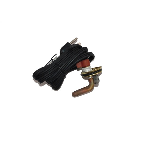 Frost Plug Heater, for Ford Trucks
