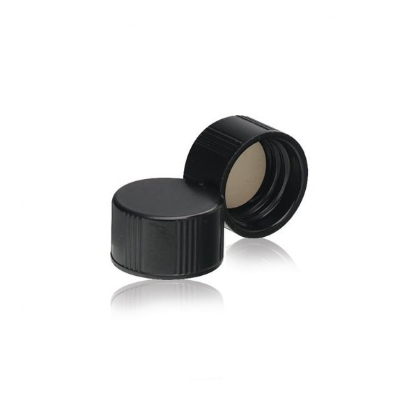 Cap, Screw Closure Size 8-425, PK200