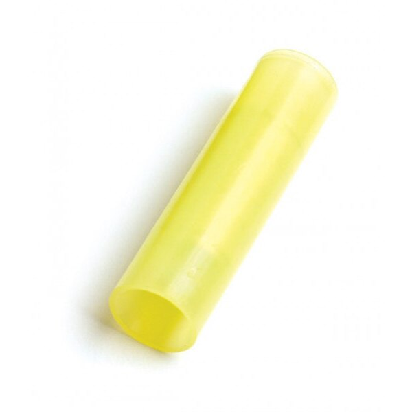 Butt Splice, Nylon, 12-10 Ga, PK100
