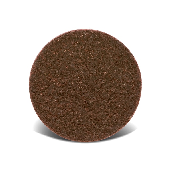 Surf Cond Disc, 4.5H/L, HD-Med, Mrn