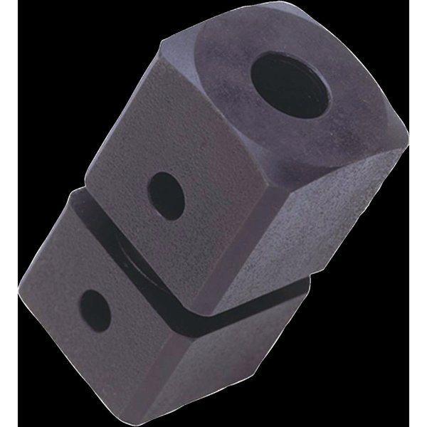Williams Replacement Square Drive for TM-394
