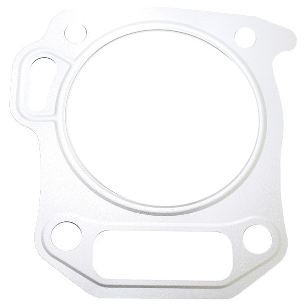 Cylinder Head Gasket
