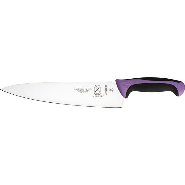 Millennia Chefs Knife, 10