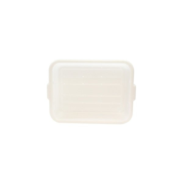 Drain Box, .25