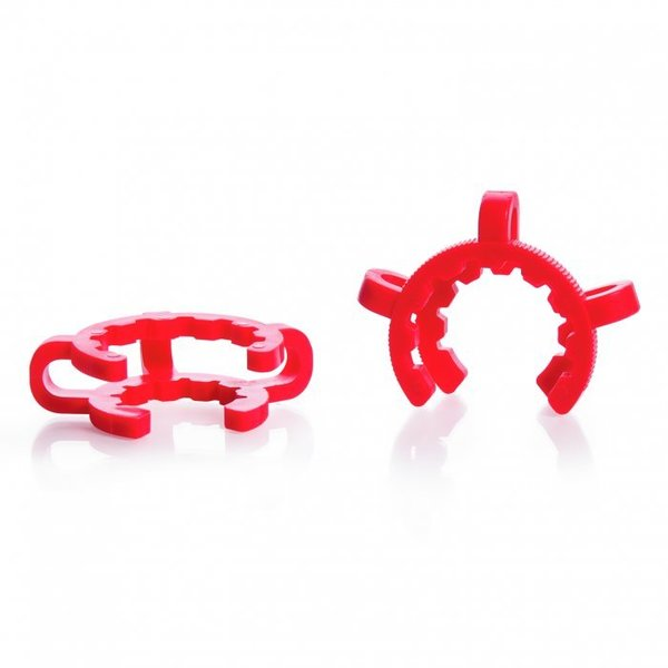 Joint Clamp, PK12