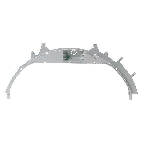 Top Bearing
