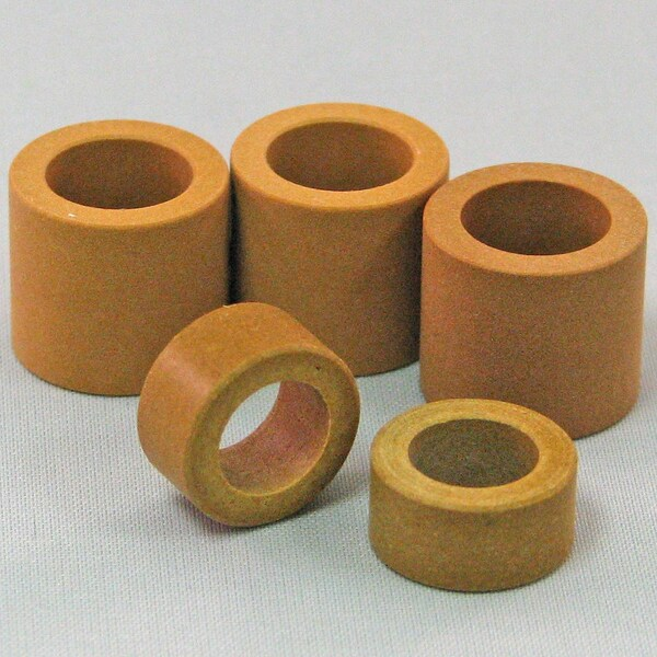 J5500 Sleeve Bearing, 1