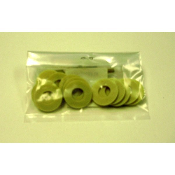 Cylinder Gasket, 7/8