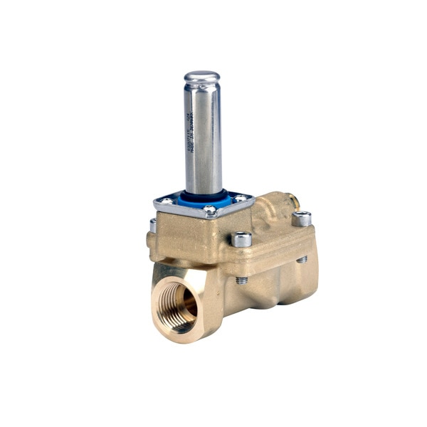 Npt 4.7Cv 2W Nc Soft Close