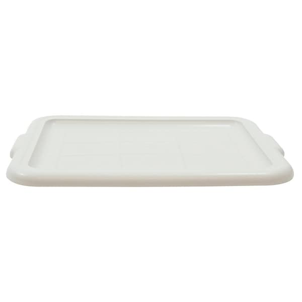 Bus Tub/ Tote Cover, 22