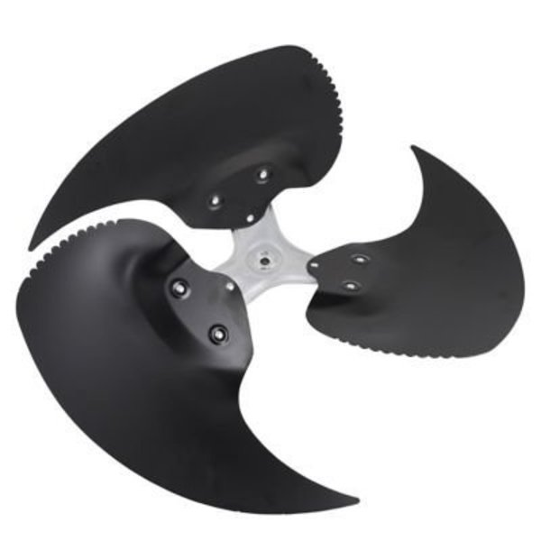 Fan Blade, 26.5