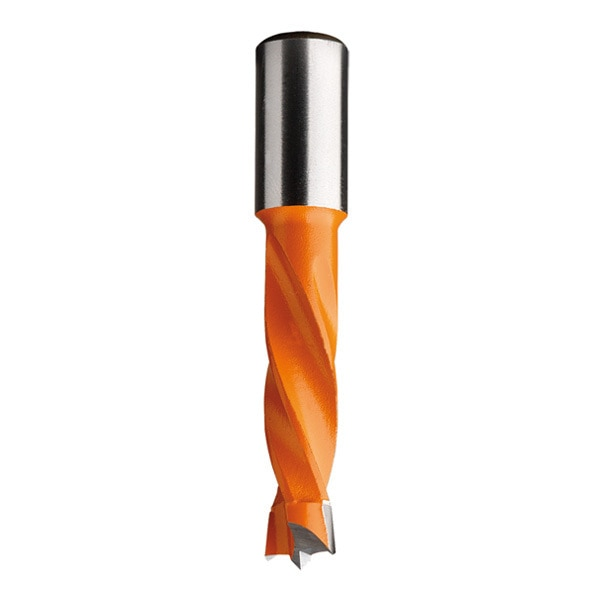 Dowel Drill, Rght, 1/4