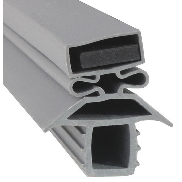 Door Gasket, 21-1/2
