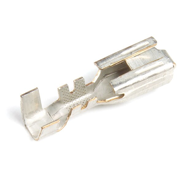 Metri Pack 480 Terminal, 16-14 Ga, PK10