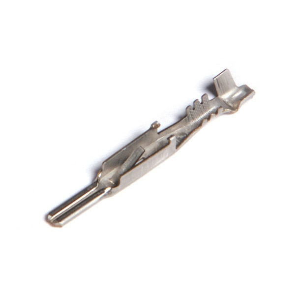 Metri Pack 280 Connector, 20-18 Ga, M, PK10