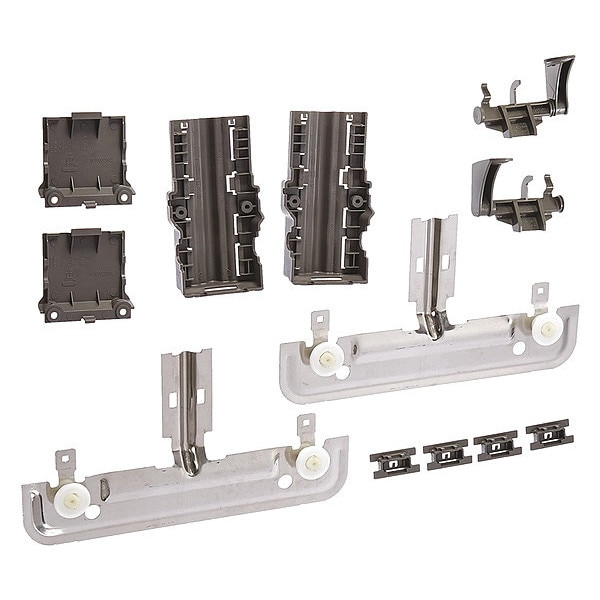 Rack Adjuster