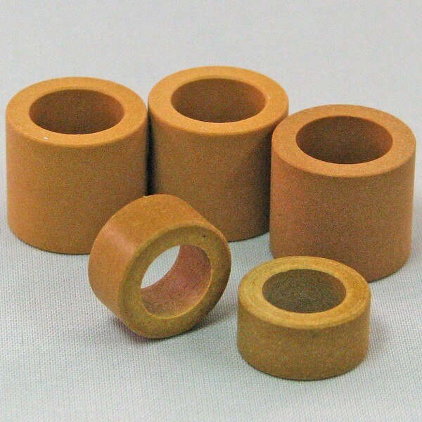 J5500 Sleeve Bearing, 1/4