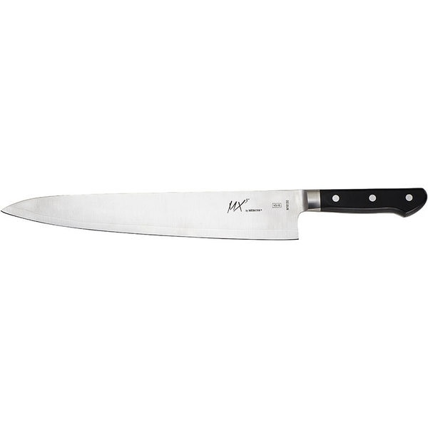 Mx3 Knife, Gyuto, 11.8