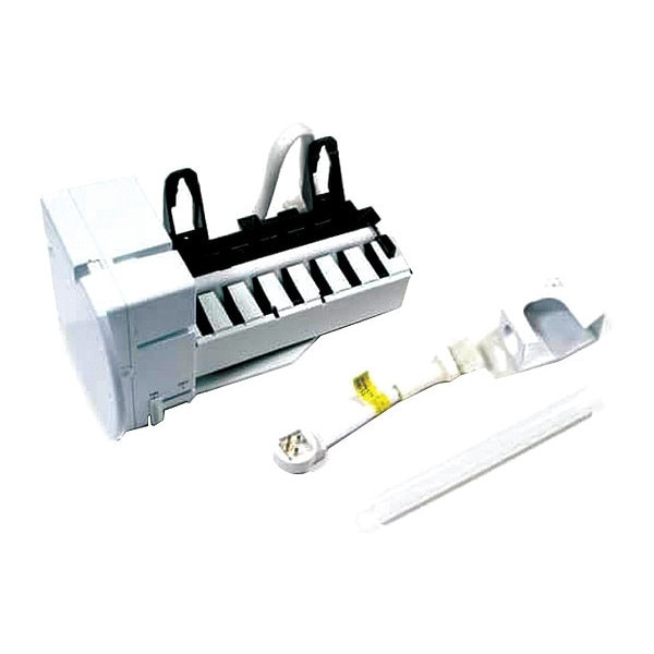 Refrigerator Freezer Ice Maker Kit