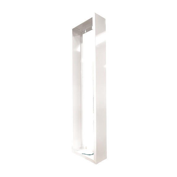 Surface Mount Kit, 50