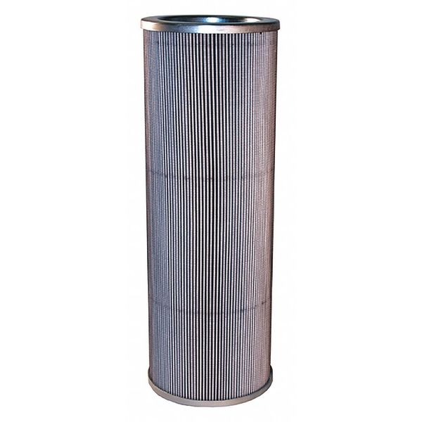 Filter Element, Microglass, 5 Microns