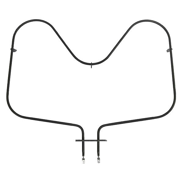 Oven Bake Element