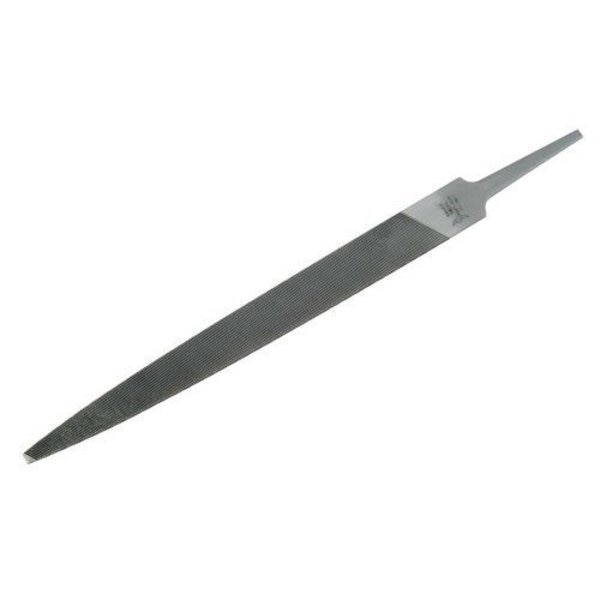 Bahco Warding File, 4