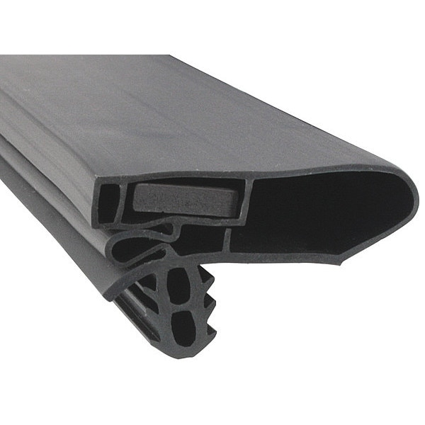 Door Gasket, 29-3/4