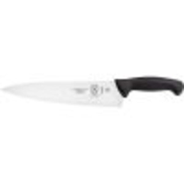 Millennia Chefs Knife, 10