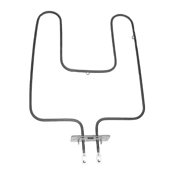 Bake Element