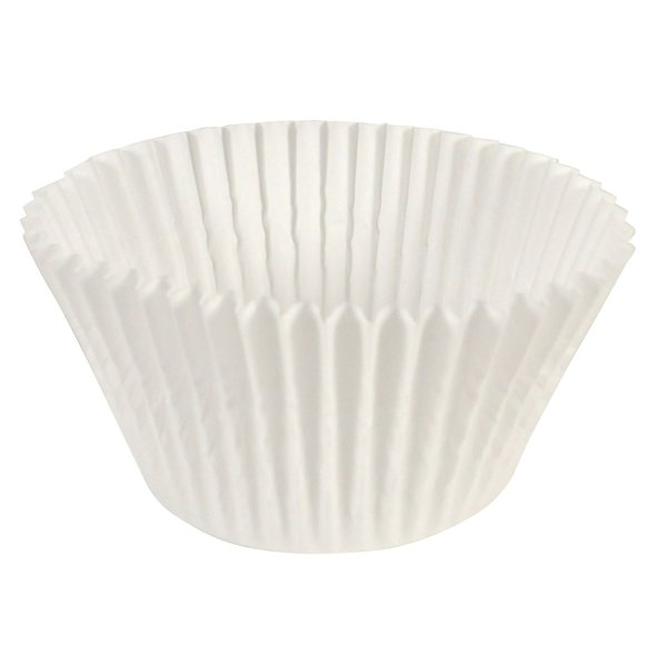 Fluted Bake Cup, 5-1/2