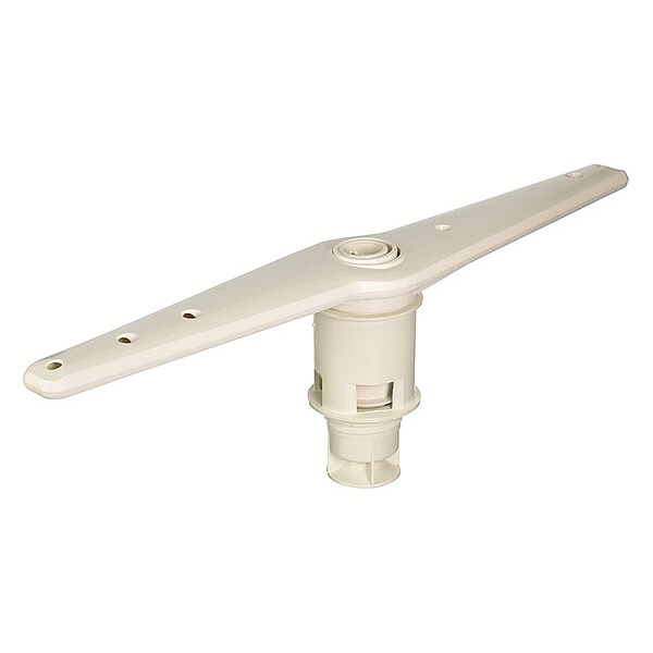 Dishwasher Spray Arm