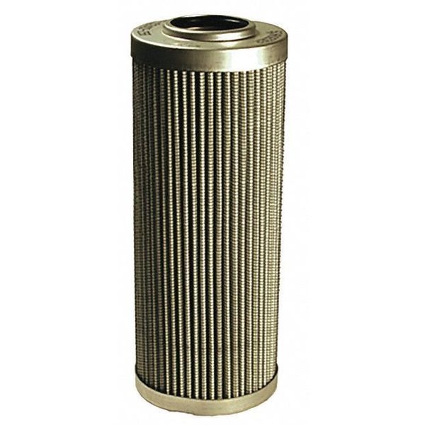Filter Element, Microglass, 25 Microns