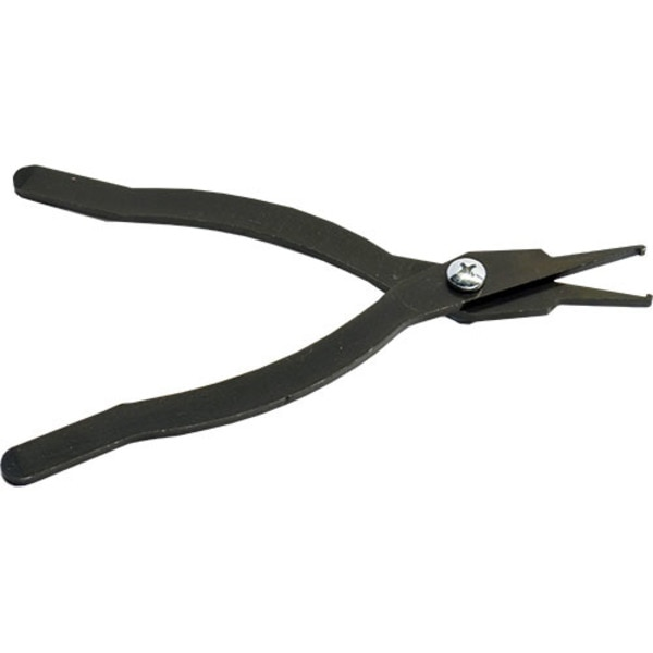 Pliers, Valve Removal