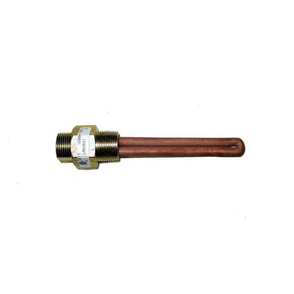 Diesel Engine Heater, for Detroit Diesel