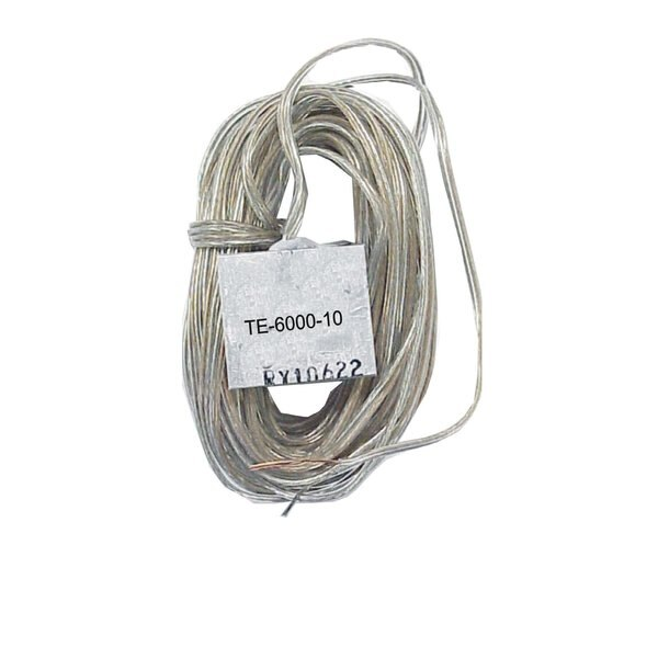 Sensor, 1000 ohm Nickel, Surface