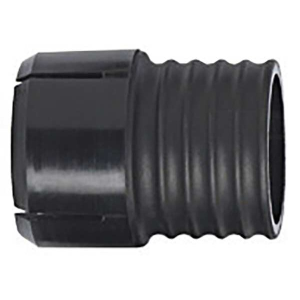 Hose Nozzle