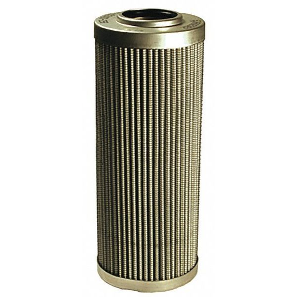 Filter Element, Microglass, 3 Microns