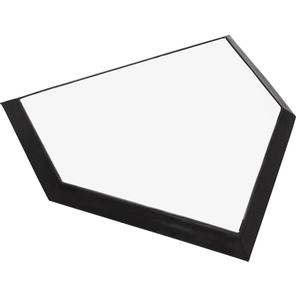 Universal baseBall, Home Plate, w/Anchor