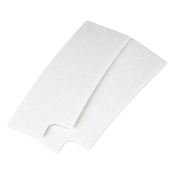 Kit, Foam, Acoustical Panels