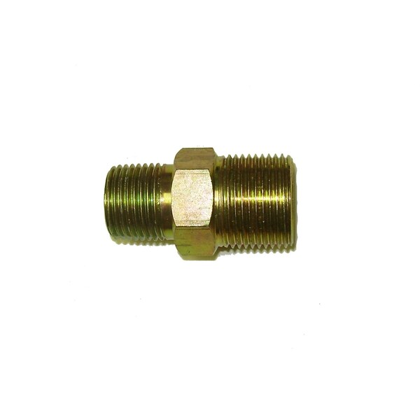 Oil Pan Thermostat, 100-120 deg.